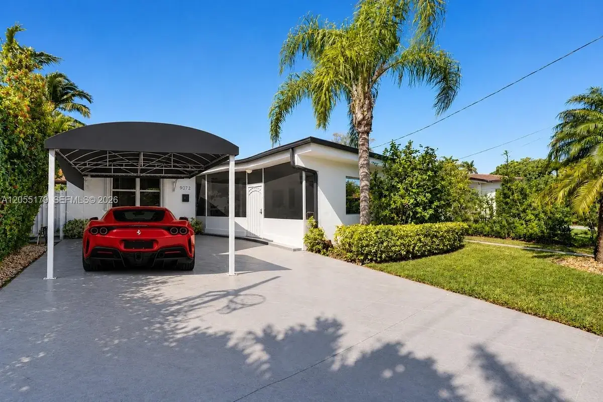 9072 Froude Ave, Surfside: photo 1 of 45