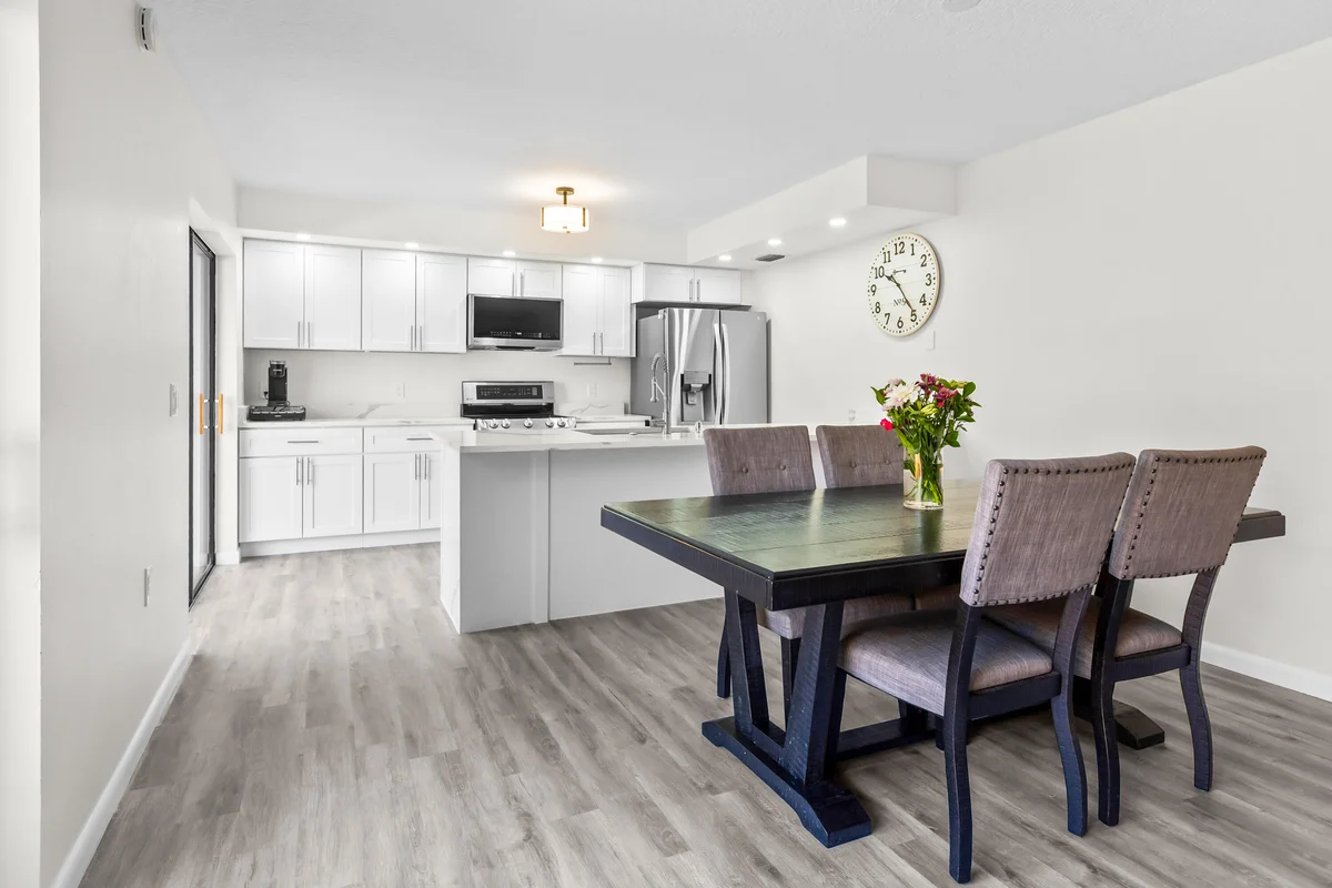 102 1st Ln, Lake Worth: photo 1 of 49