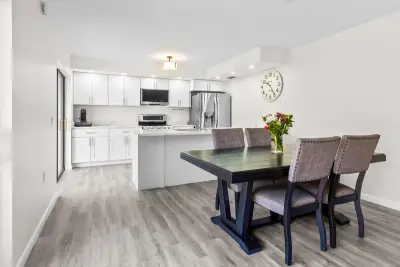 102 1st Ln, Lake Worth: photo 1 of 49