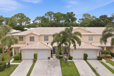 339 Timberwalk Trl, Jupiter: photo 1 of 34