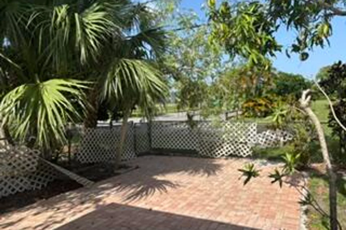 58 Andros Rd, Palm Springs: photo 1 of 18