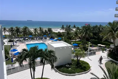 100 Lincoln Rd #634, Miami Beach: photo 1 of 80