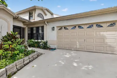 10940 Stafford Cir S, Boynton Beach: photo 1 of 51