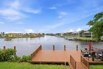 777 S Federal Hwy #G206, Pompano Beach: photo 1 of 28