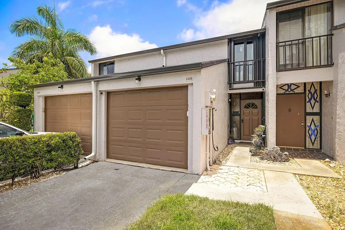 4801 NW 2nd Ave #105, Boca Raton: photo 1 of 23