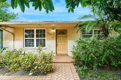 2655 Dorson Way, Delray Beach: photo 1 of 47