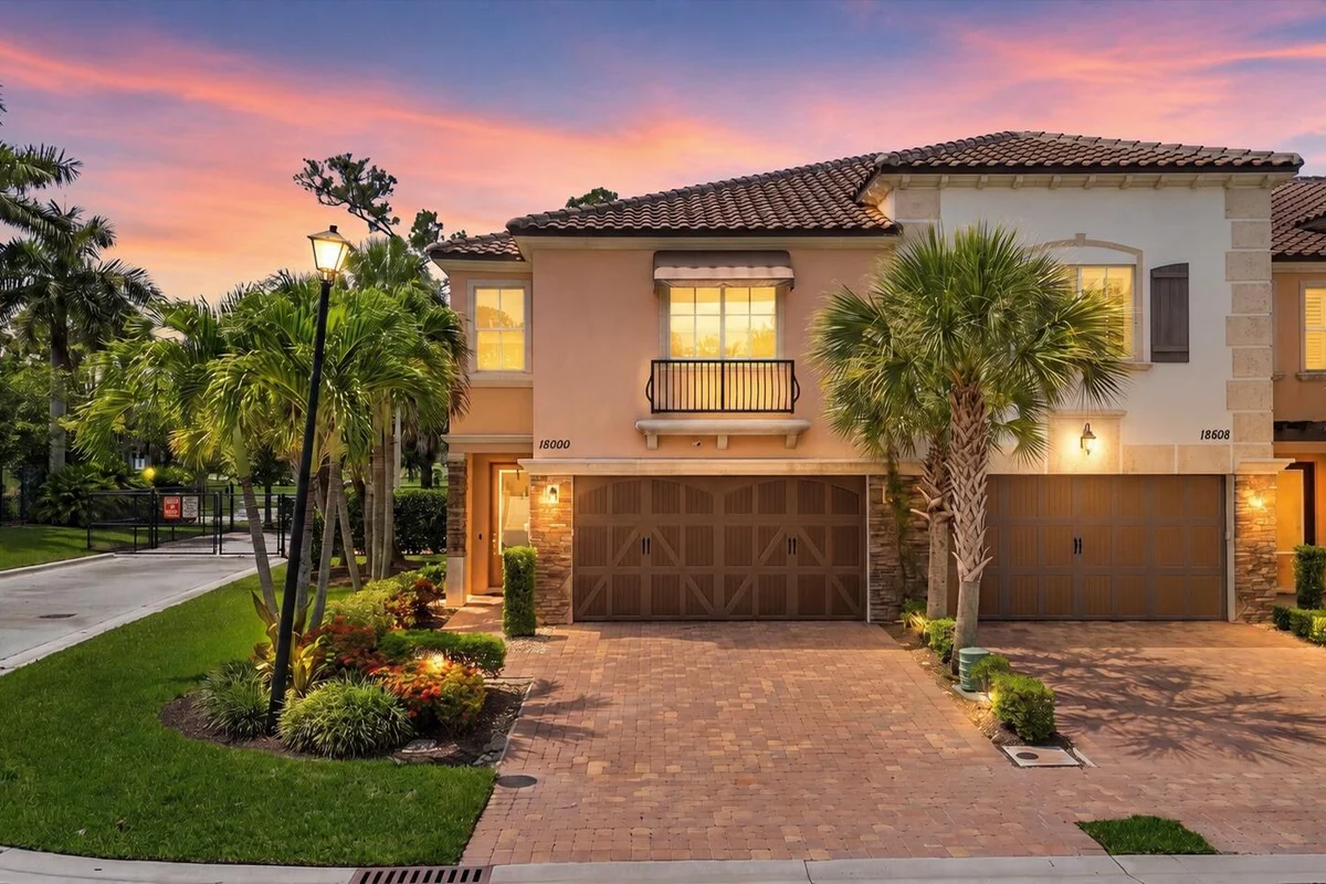 15600 Italian Cypress Way, Wellington: photo 1 of 63