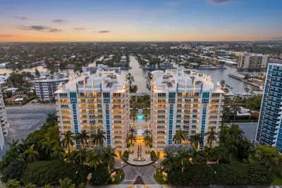 2821 N Ocean Blvd #503s, Fort Lauderdale: photo 1 of 33