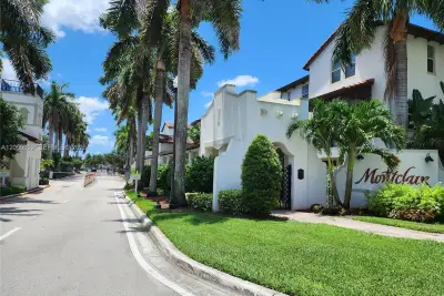 2813 SW 119th Way, Miramar: photo 1 of 22