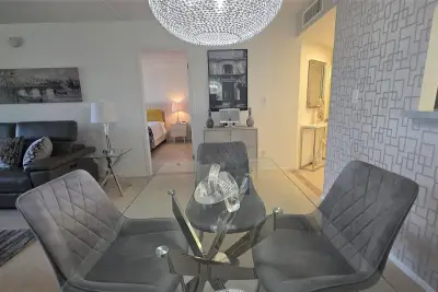 4851 NW 26th Ct #437, Lauderdale Lakes: photo 1 of 33
