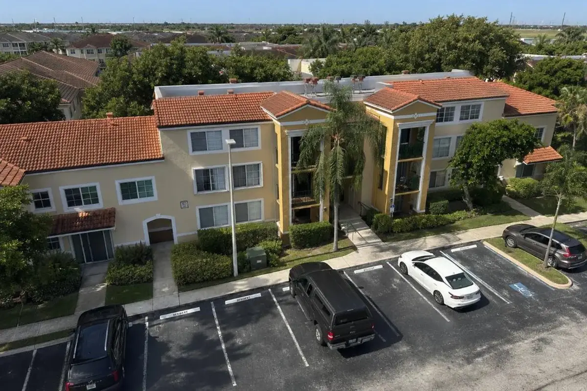 103 Yacht Club Way #208, Hypoluxo: photo 1 of 14