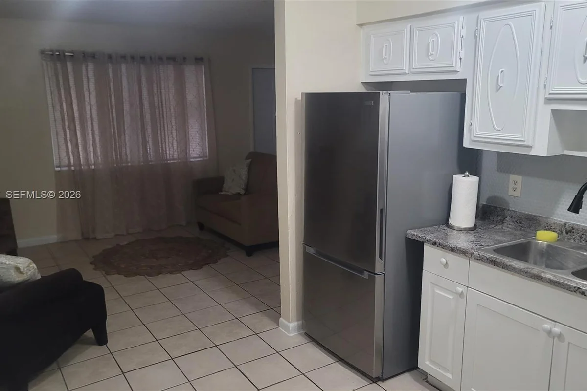 1860 N Seacrest Blvd #A, Boynton Beach: photo 1 of 8