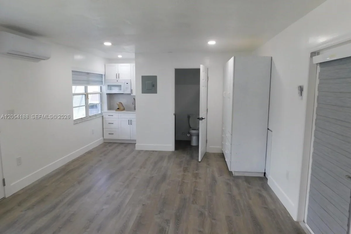 16240 SW 286th St #B, Homestead: photo 1 of 9