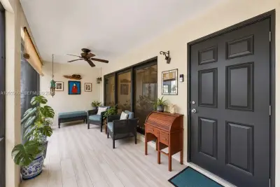 2900 Florida Blvd #120, Delray Beach: photo 1 of 30