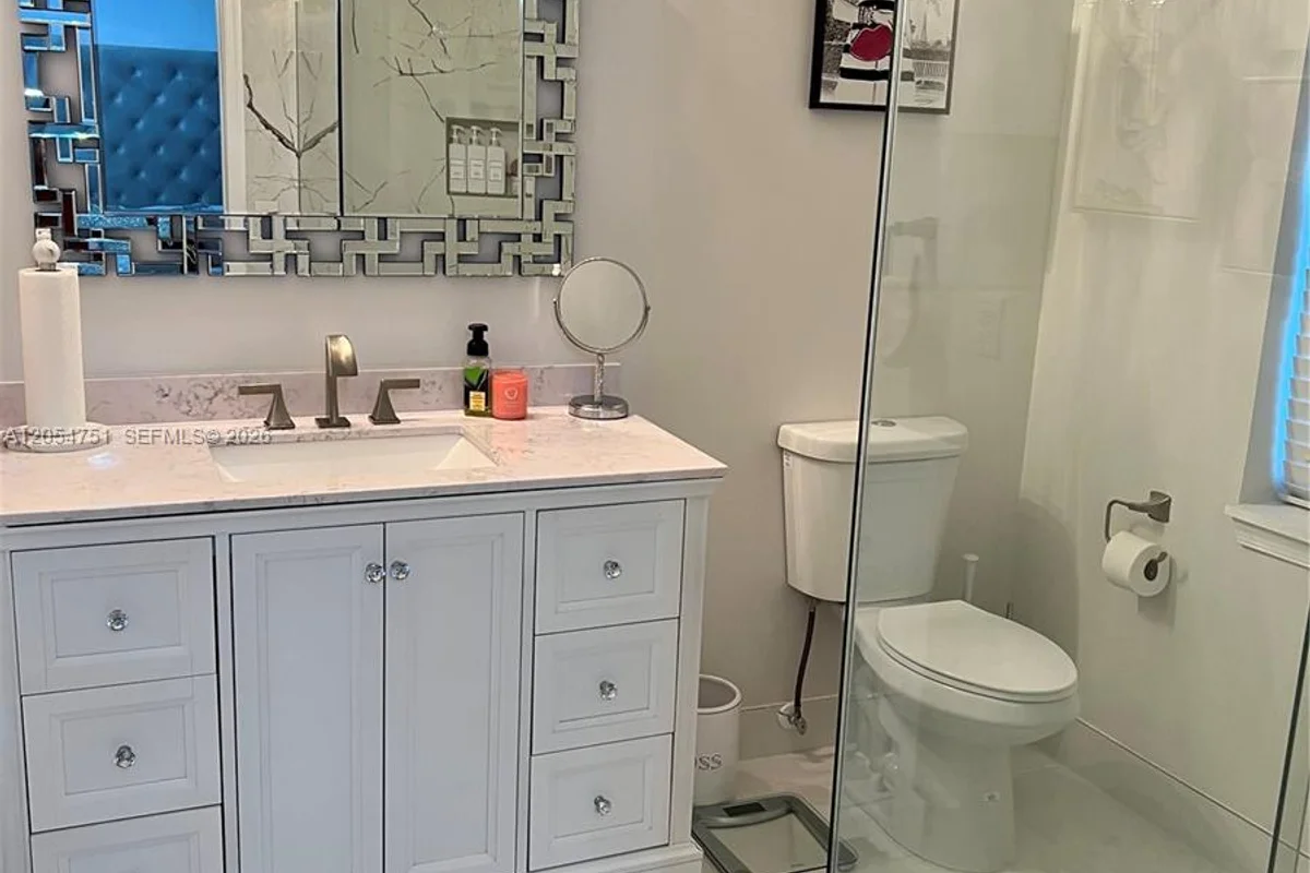 6010 Red Plum Ct #477, Tamarac: photo 1 of 13