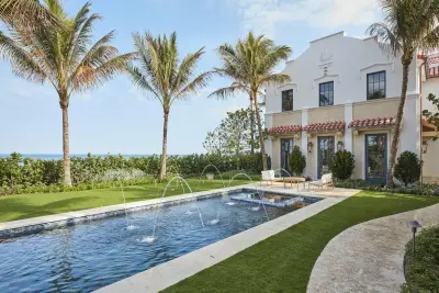 456 S Ocean Blvd, Palm Beach: photo 1 of 40