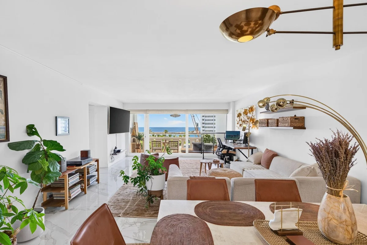 2000 S Ocean Dr #608, Fort Lauderdale: photo 1 of 79
