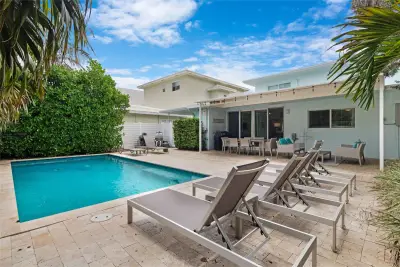 3321 NE 16th Ct, Fort Lauderdale: photo 1 of 69