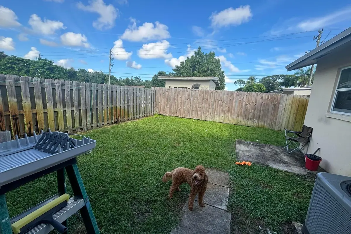 5027 Michigan Ave #16b, West Palm Beach: photo 1 of 14