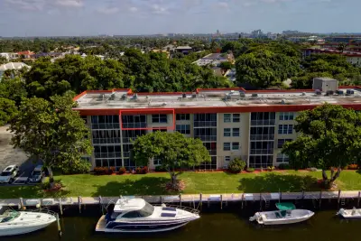 3000 NE 48th Ct #402, Lighthouse Point: photo 1 of 50