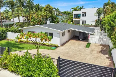 1321 Cordova Rd, Fort Lauderdale: photo 1 of 48
