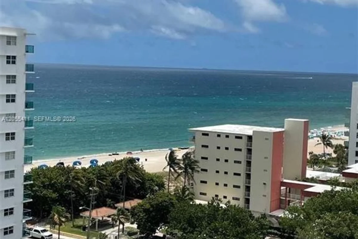 1630 N Ocean Blvd #1213, Pompano Beach: photo 1 of 27