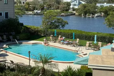 3605 S Ocean Blvd #311, South Palm Beach: photo 1 of 28