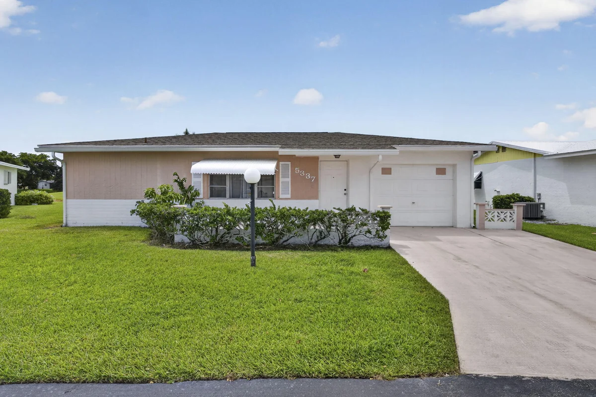 5337 Belleville Rd, West Palm Beach: photo 1 of 77