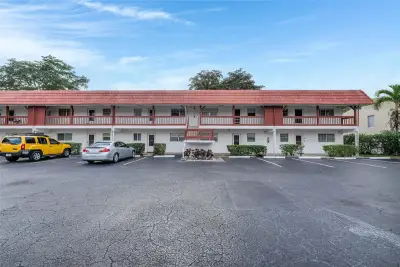 3250 NW 85th Ave #14, Coral Springs: photo 1 of 13
