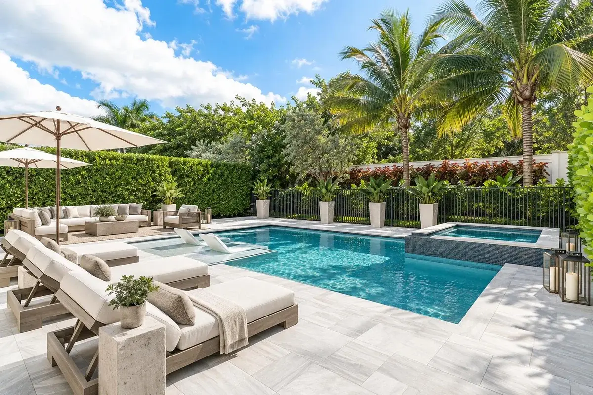 9006 Dulcetto Ct, Boca Raton: photo 1 of 37