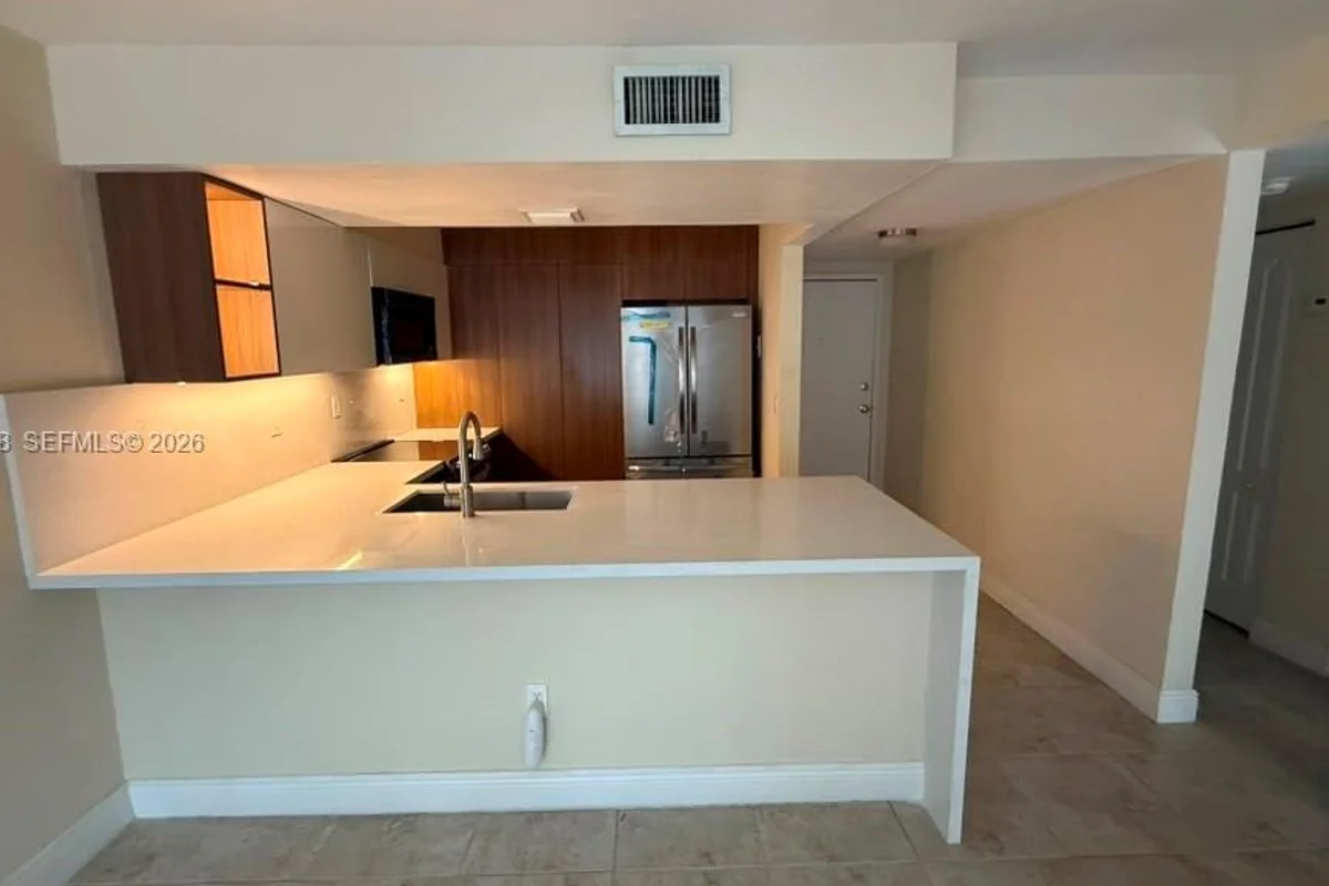 5000 NW 79 Ave #113, Doral: photo 1 of 15