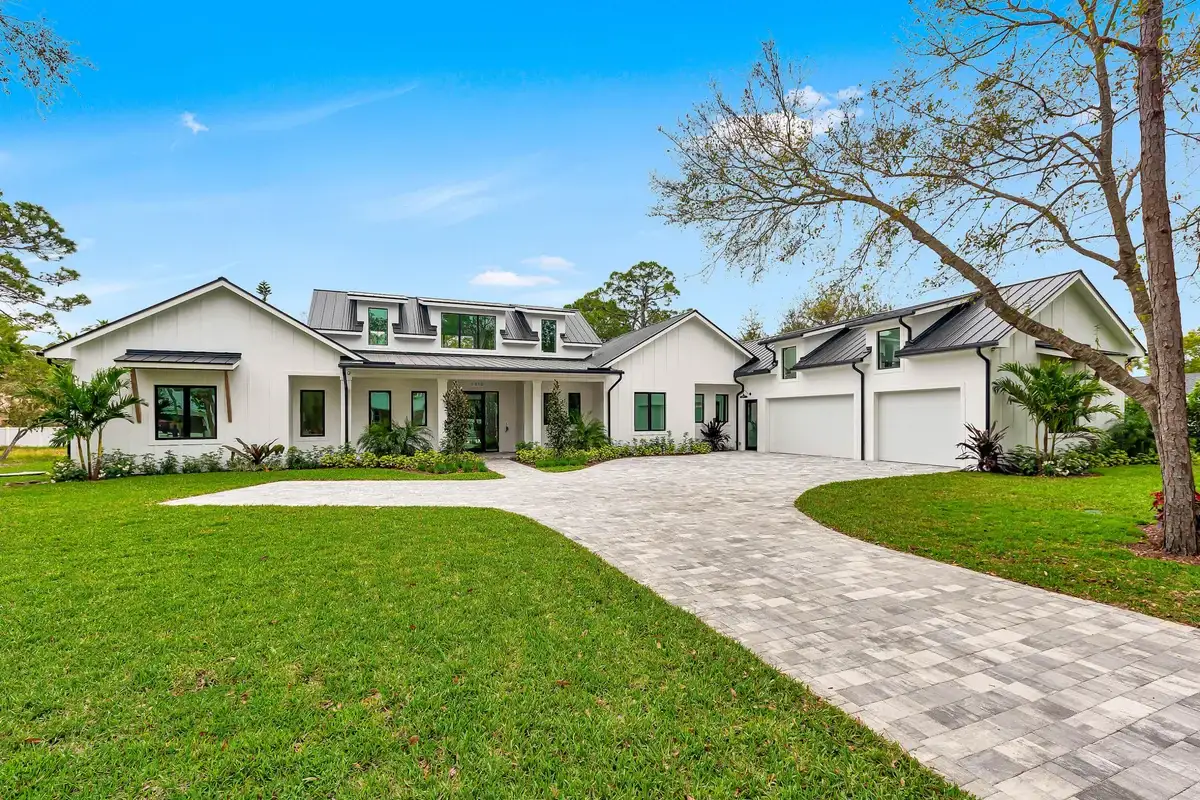 Xxx 75th Way, Palm Beach Gardens: photo 1 of 43