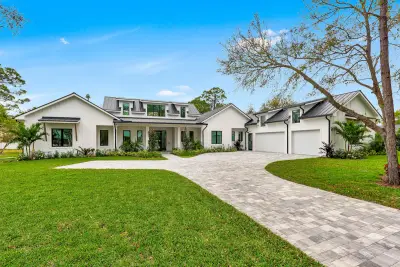 Xxx 75th Way, Palm Beach Gardens: photo 1 of 43
