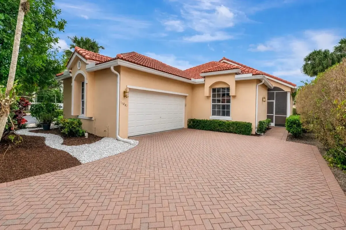 11081 Springbrook Cir, Boynton Beach: photo 1 of 37