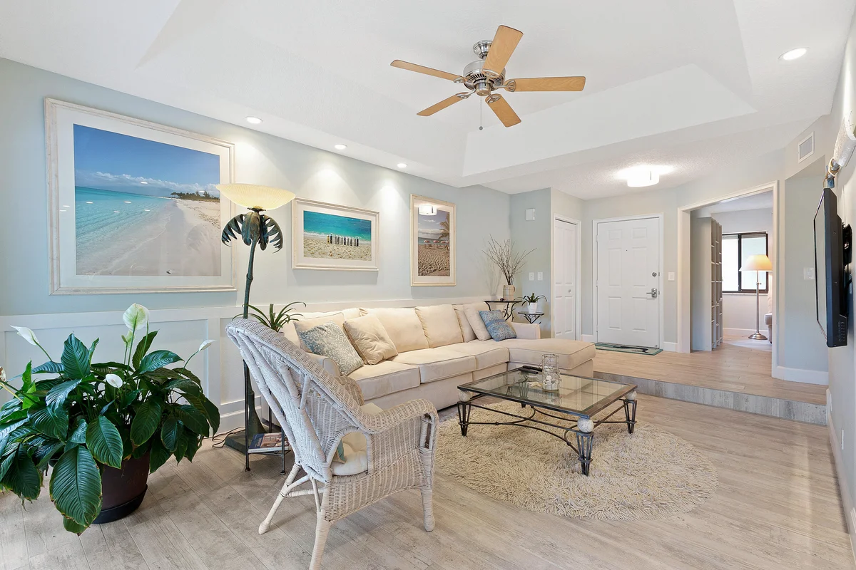204 Sea Oats Dr #D, Juno Beach: photo 1 of 29