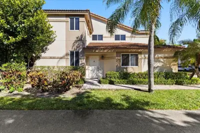 6700 Via Regina, Boca Raton: photo 1 of 46