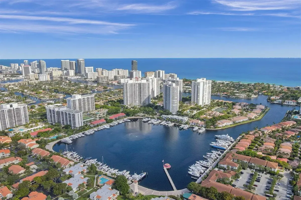21150 Point Pl #805, Aventura: photo 1 of 94