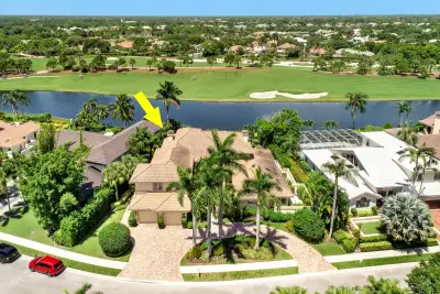 114 Sota Dr, Jupiter: photo 1 of 43