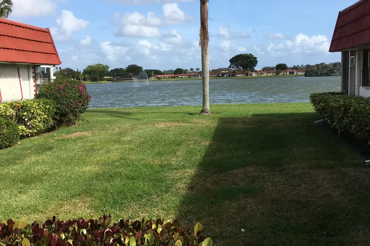 189 Waterford H, Delray Beach: photo 1 of 70