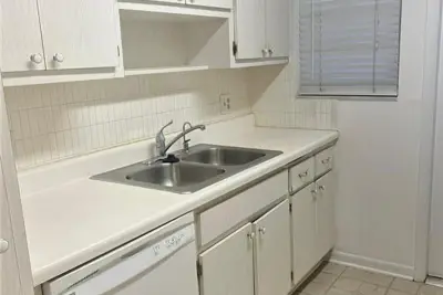 2491 SW 82nd Ave #307, Davie: photo 1 of 27
