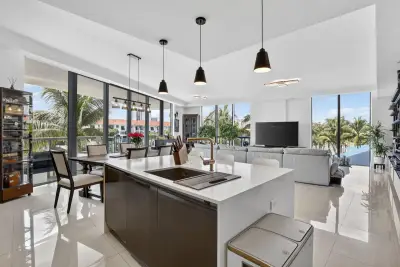 3250 NE 188th St #201, Aventura: photo 1 of 72