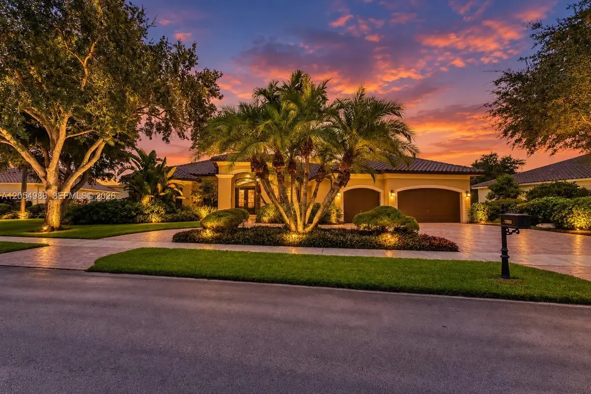 13860 SW 40th St, Davie: photo 1 of 49