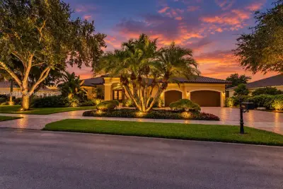 13860 SW 40th St, Davie: photo 1 of 49