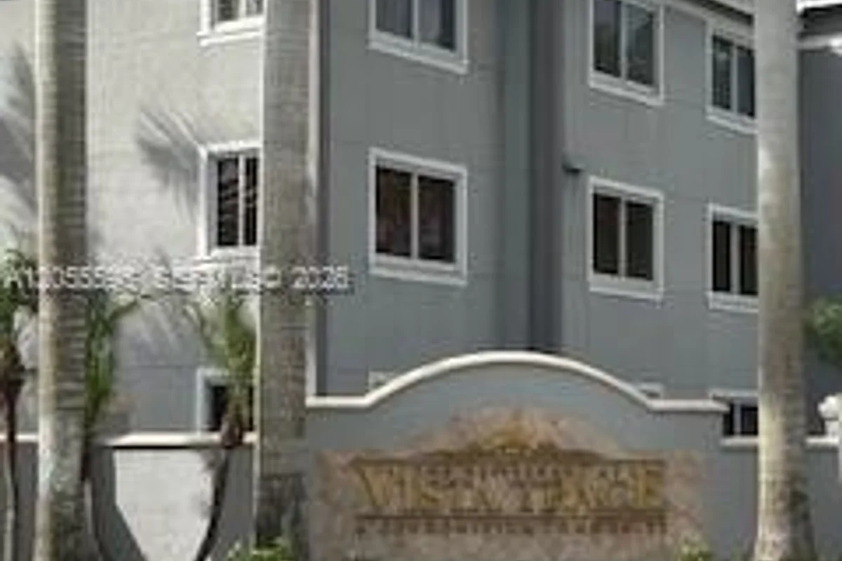 15410 SW 284th St #8303, Homestead: photo 1 of 18