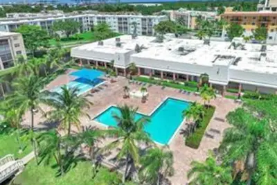 501 E Dania Beach Blvd #5-5L, Dania Beach: photo 1 of 41