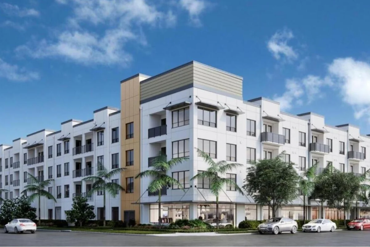 312 23rd St #411, West Palm Beach: photo 1 of 12