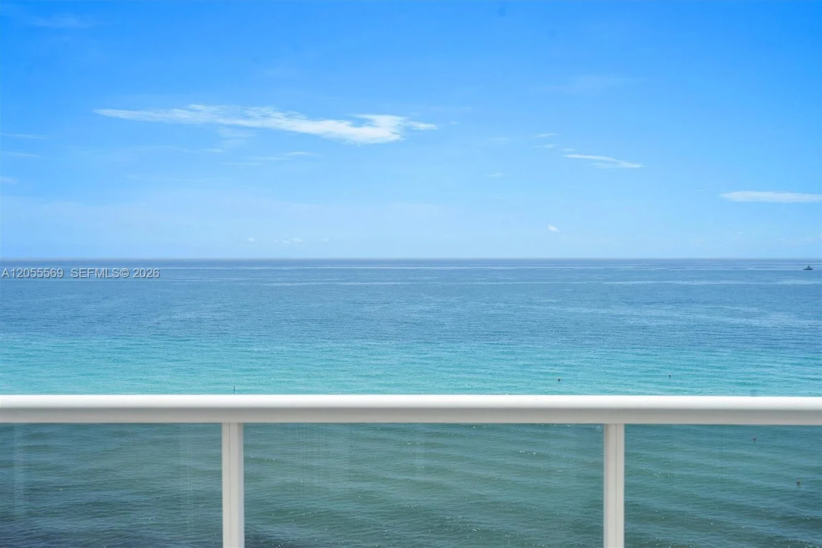 16711 Collins Ave #1207, Sunny Isles Beach: photo 1 of 31