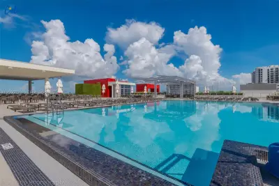 777 N Ocean Dr #N207, Hollywood: photo 1 of 44