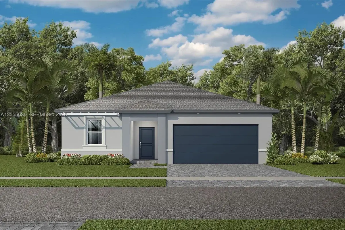 19541 SW 338 Ter, Miami: photo 1 of 11