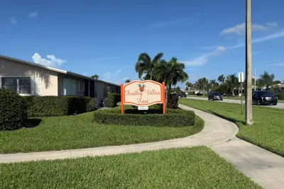 2676 Dudley Dr E #B, West Palm Beach: photo 1 of 22